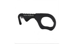 Nóż ratowniczy Benchmade 7BLKW Hook