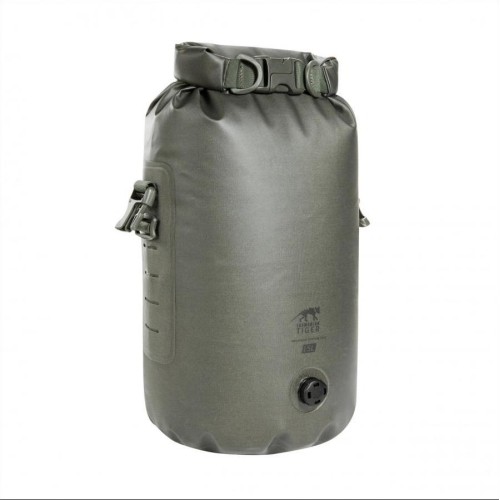 Wodoodporna torba TT Stuffbag WPV 15L