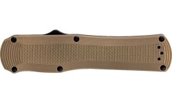 Nóż Benchmade 3400BK-2 Autocrat