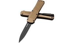 Nóż Benchmade 3400BK-2 Autocrat