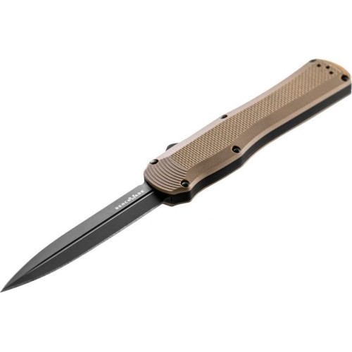Nóż Benchmade 3400BK-2 Autocrat