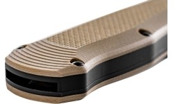 Nóż Benchmade 3400BK-2 Autocrat