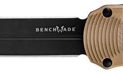 Nóż Benchmade 3400BK-2 Autocrat