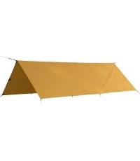 Tarp Termo TigerWood 3 m x 2 m hunter