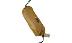 Tarp Termo TigerWood 3 m x 2 m hunter
