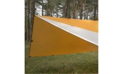 Tarp Termo TigerWood 3 m x 2 m hunter
