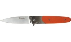 Nóż składany Ganzo G743-1-OR