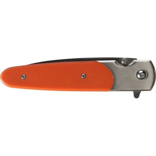 Nóż składany Ganzo G743-1-OR