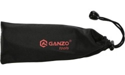 Nóż składany Ganzo G743-1-OR