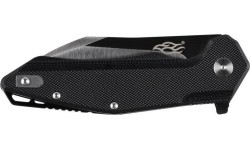Nóż składany Ganzo Firebird FH31-BK
