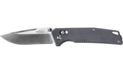 Nóż składany Ganzo Firebird FB7601-GR