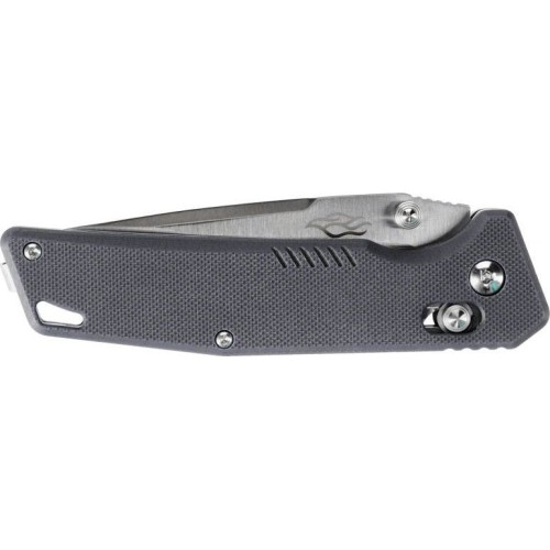 Nóż składany Ganzo Firebird FB7601-GR