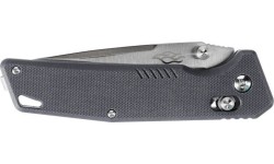 Nóż składany Ganzo Firebird FB7601-GR