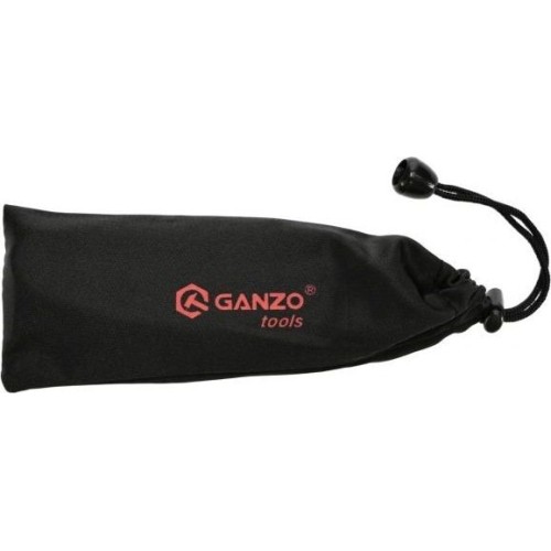 Nóż składany Ganzo Firebird FB7601-GR