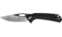 Nóż składany Ganzo Firebird FH921-BK