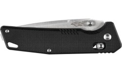 Nóż składany Ganzo Firebird FB7601-BK