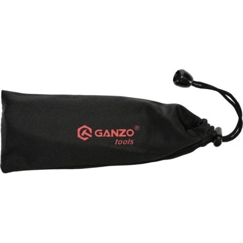 Nóż składany Ganzo Firebird FB7601-BK