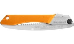 Składana piła Silky Gomboy Curve 240-8