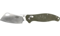 Nóż składany Ganzo Firebird F7551-GR