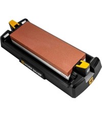 Ostrzałka do noży Work Sharp Kamień do ostrzenia