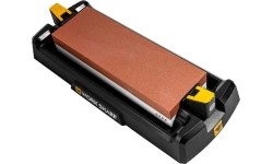 Ostrzałka do noży Work Sharp Kamień do ostrzenia