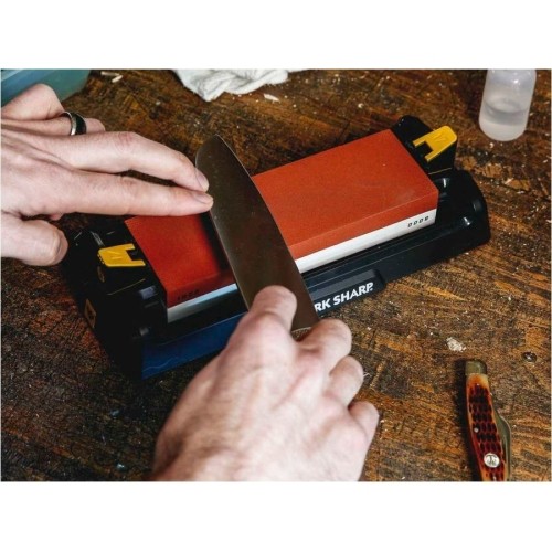 Ostrzałka do noży Work Sharp Kamień do ostrzenia