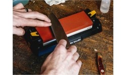 Ostrzałka do noży Work Sharp Kamień do ostrzenia