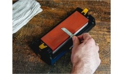 Ostrzałka do noży Work Sharp Kamień do ostrzenia