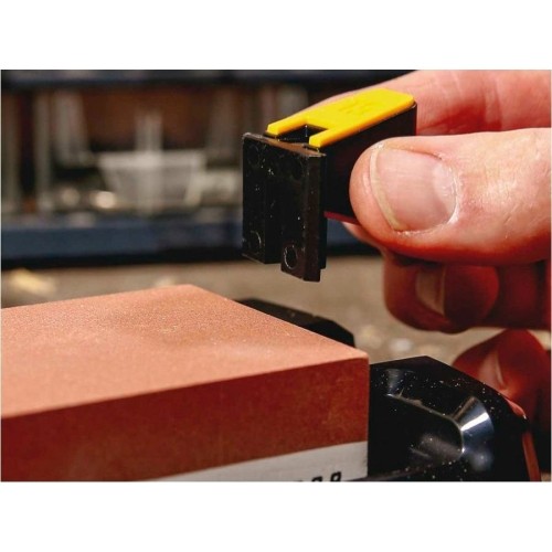 Ostrzałka do noży Work Sharp Kamień do ostrzenia