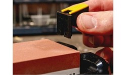 Ostrzałka do noży Work Sharp Kamień do ostrzenia