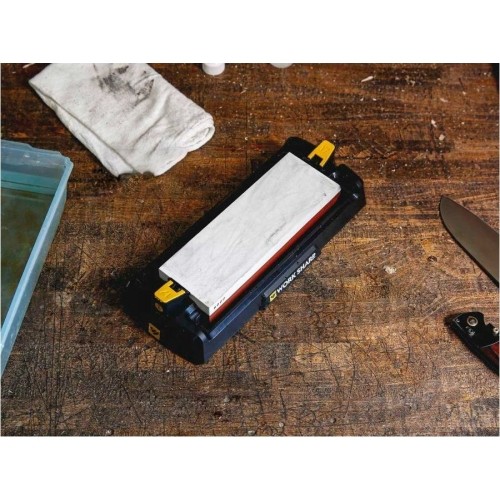 Ostrzałka do noży Work Sharp Kamień do ostrzenia