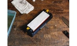 Ostrzałka do noży Work Sharp Kamień do ostrzenia