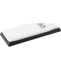 Kamień do ostrzenia Taidea T7300W (3000)