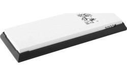 Kamień do ostrzenia Taidea T7300W (3000)