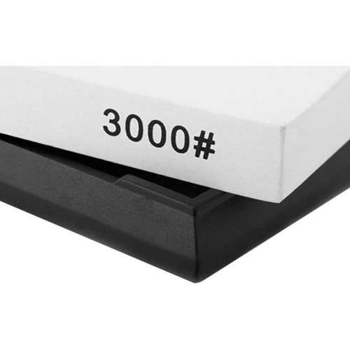 Kamień do ostrzenia Taidea T7300W (3000)
