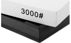 Kamień do ostrzenia Taidea T7300W (3000)