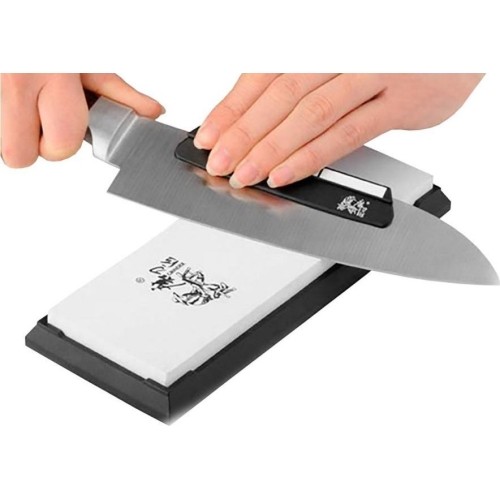 Kamień do ostrzenia Taidea T7300W (3000)