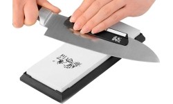 Kamień do ostrzenia Taidea T7300W (3000)