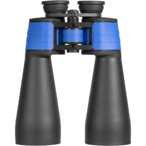 Lornetka Delta Optical DO Starlight 15x70