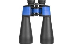 Lornetka Delta Optical DO Starlight 15x70