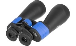 Lornetka Delta Optical DO Starlight 15x70