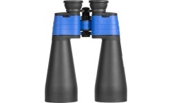 Lornetka Delta Optical DO Starlight 15x70