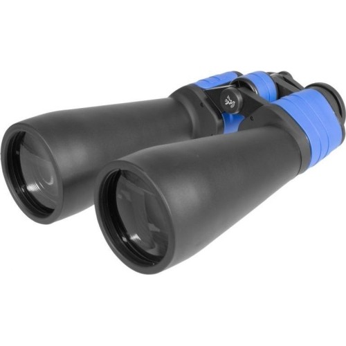 Lornetka Delta Optical DO Starlight 15x70