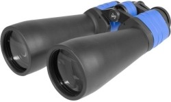 Lornetka Delta Optical DO Starlight 15x70