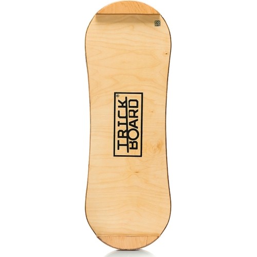 Balance Board Trickboard Classic Get Tricky
