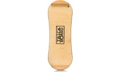 Deska do balansowania Trickboard Classic Get Tricky