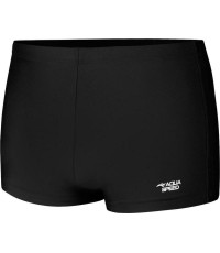 Aquashorts NIKO - 01