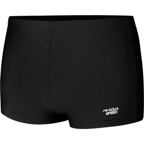 Aquashorts NIKO - 01