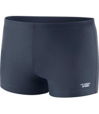 Aquashorts NIKO - 05