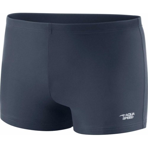 Aquashorts NIKO - 05